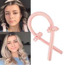 Cargar imagen en el visor de la galería, ⭐ Hair Queen Pro | Pack Completo para un Pelo Perfecto
