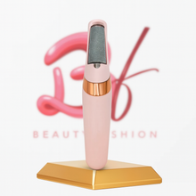 Cargar imagen en el visor de la galería, Pack Ahorro Lima de Uñas y Pies | Manicura y Pedicura Profesional BeautyFashion
