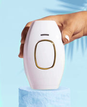 Cargar imagen en el visor de la galería, Depiladora Laser IPL Beauty
