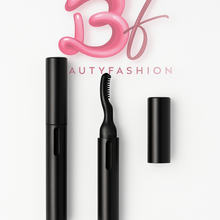 Cargar imagen en el visor de la galería, Pack Ahorro Rizador Automático + Rizador de Pestañas Térmico | Rizos y Mirada Perfecta BeautyFashion
