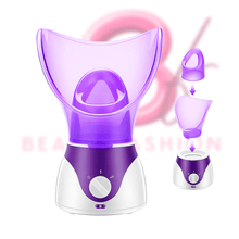 Cargar imagen en el visor de la galería, ⭐ Spa Facial Deluxe | Tu Ritual Profesional en Casa
