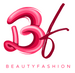 BeautyFashion